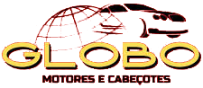 Global Retífica de Motores