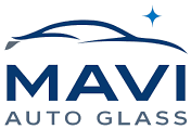 MAVI AutoGlass