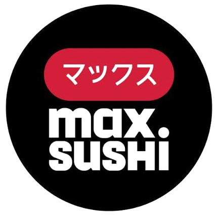 Max Sushi