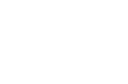 IkiStar