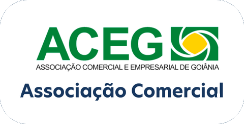 ACEG - Associação Comercial e Empresarial de Goiânia
