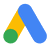 Google Ads